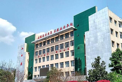 2019年重庆市垫江县职业教育中心3+2分段制招生专业