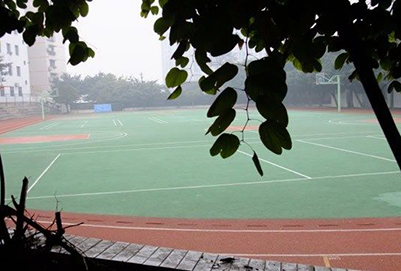 2019年重庆市永川职业教育中心3+2分段制招生专业