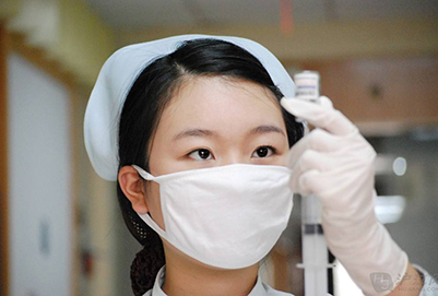 重庆医科学校2019年学校招生电话是多少呢