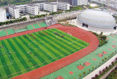 2019年重庆市忠县职业教育中心3+2分段制招生专业