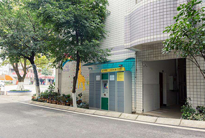 重庆铁路学校一年费用是多少?