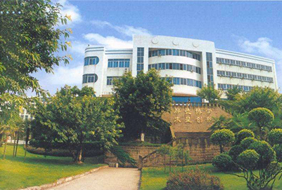 2019年重庆市渝东技工学校护理专业招生人数有多少