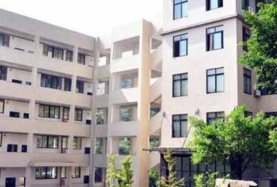 2019年重庆市轻工业学校3+2分段制招生专业