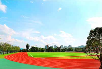 重庆市农业机械化学校2019年是重点中职学校吗？
