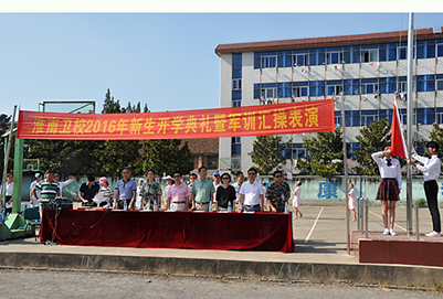 学生活动 (9)