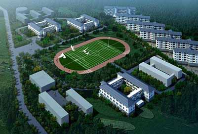 2019年重庆有哪些民办中职学校?
