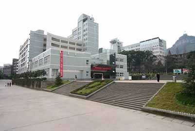 重庆市云阳师范学校3+2分段制2019年招生计划