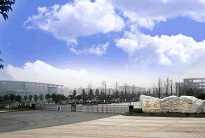 重庆市医药学校2019年护理专业招生人数有多少