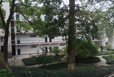 2019年重庆市江津师范(进修)学校3+2分段制招生专业