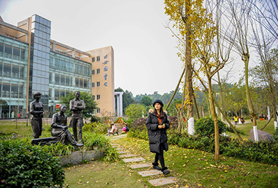 重庆五一高级技工学校2019年办学条件怎么样，好不好？