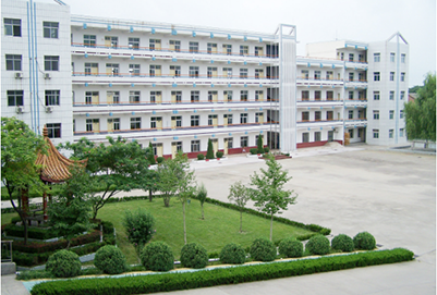 校园环境 (2)