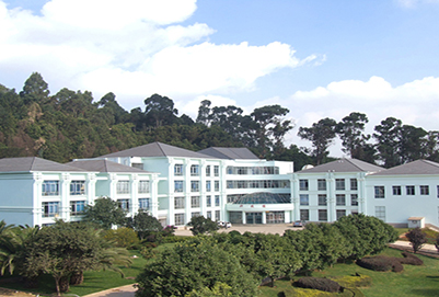 学校相册