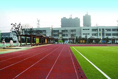 重庆哪所轨道交通学校好?