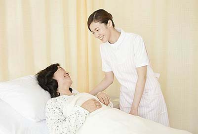 2019年重庆医科大学开设的有护理学专业吗