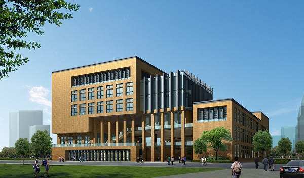2019年重庆3+4学校有哪些?