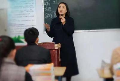 重庆市三峡卫生学校专业设置怎么样?