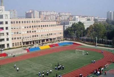 重庆市商务学校3+2分段制2019年招生计划