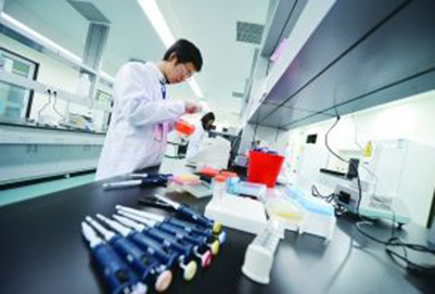 　重庆哪家医学检验专业学校好