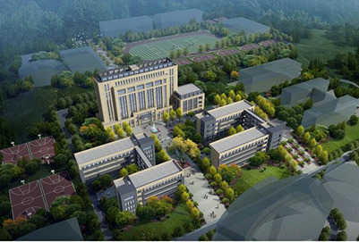 2019年三峡联合职业大学招生办电话是多少