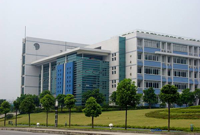 2019年重庆市女子职业高级中学护理专业招生计划