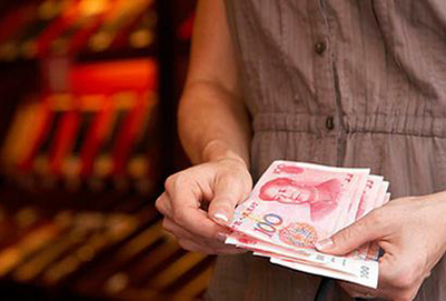 重庆口腔专业学校学费