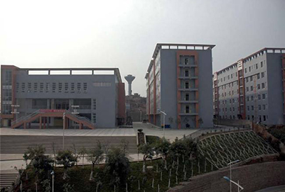 2019年四川省德阳市电子工程学校招生简章