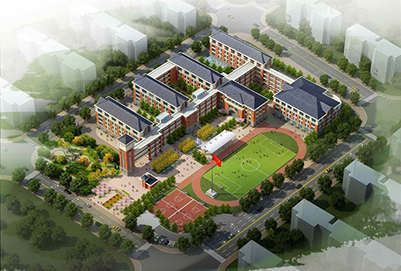 重庆市医药经贸学校2019年药剂专业招生学费有多少