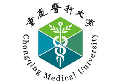 重庆口腔专业学校