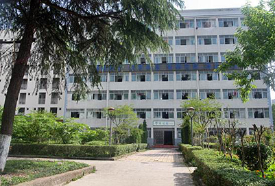 2019年重庆市红春藤技工学校专业设置