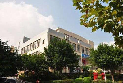 重庆市医科学校3+2学制2019年招生计划