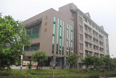 2019年重庆市涪陵第一职业中学校3+2分段制招生专业