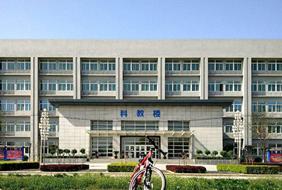 重庆华绣中等专业学校2019年招生收费标准多少呢？