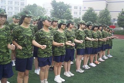 新生入学