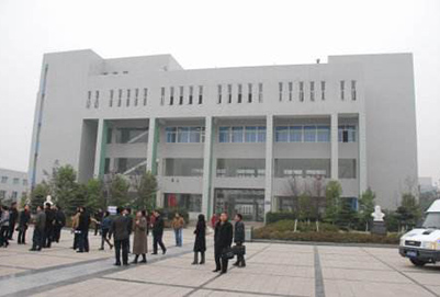 重庆市三峡卫生学校报考须知