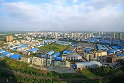重庆市璧山职业教育中心3+2分段制2019年招生计划
