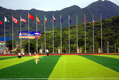 2019年重庆市矿业工程学校各专业学费是多少
