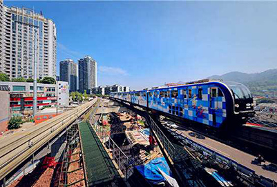 重庆铁路学校一年学费是多少?