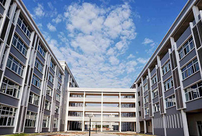 重庆市第二交通技工学校计算机应用专业2019年招生人数有多少
