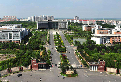 2019年重庆市江南职业学校开设的有哪些专业呢？