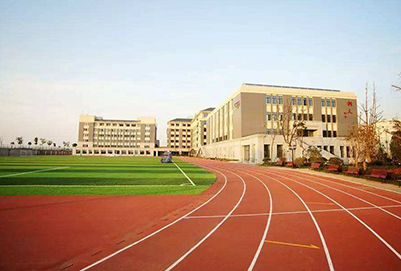 2019年重庆市华为技工学校三年招生专业