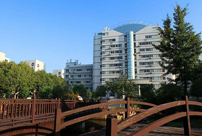 2019年重庆理工大学“退役大学生士兵”专项计划硕士研究生相关招生简章
