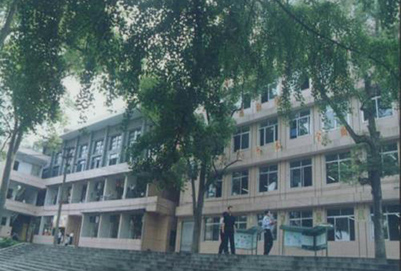 2019年泸州财经学校招生简章