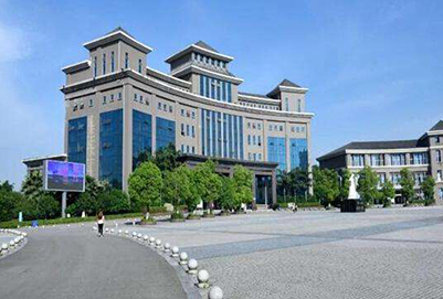 2019年重庆市医科学校3+2学制招生专业