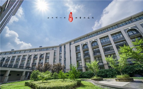 2023年宜章湘粤中等职业技术学校有哪些专业