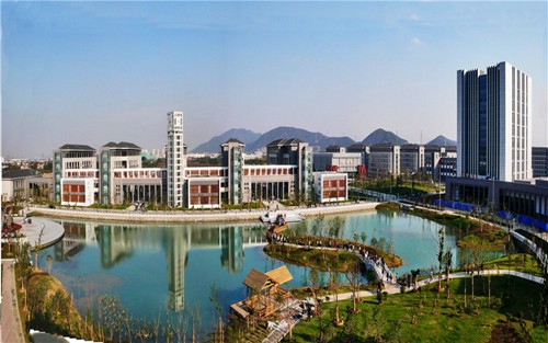 2024年德州市华忆职业技术学校有哪些专业