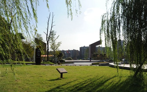 2024年四川核工业技师学院有哪些专业