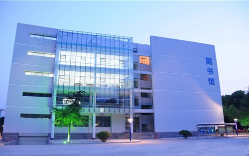 2023年昆明市林业技工学校有哪些专业
