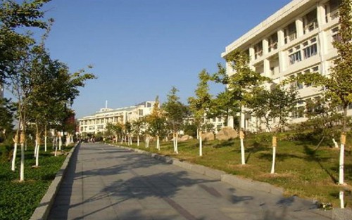 2023年宜宾技师学院有哪些专业