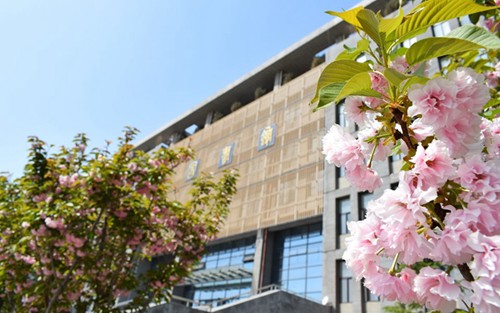 2023年南平机电职业学校有哪些专业