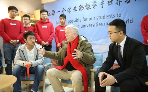 2024年四川省资阳师范学校有哪些专业